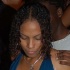bazodee_friday_2k9-124