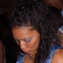 bazodee_friday_2k9-126