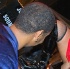 bazodee_friday_2k9-127