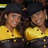 bazodee_friday_2k9-128