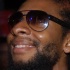bazodee_friday_2k9-130