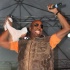 bazodee_friday_2k9-132