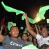 bazodee_friday_2k9-133
