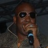 bazodee_friday_2k9-134