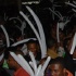 bazodee_friday_2k9-135