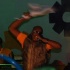 bazodee_friday_2k9-137