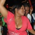 bazodee_friday_2k9-138