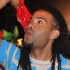bazodee_friday_2k9-139