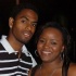bazodee_friday_2k9-140