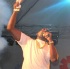 bazodee_friday_2k9-141