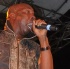 bazodee_friday_2k9-142