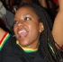 bazodee_friday_2k9-144