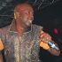 bazodee_friday_2k9-145