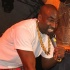 bazodee_friday_2k9-147