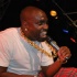 bazodee_friday_2k9-149