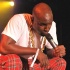 bazodee_friday_2k9-150