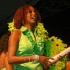 bazodee_friday_2k9-151