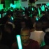 bazodee_friday_2k9-152