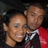bazodee_friday_2k9-153