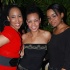 bazodee_friday_2k9-154