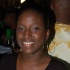 bazodee_friday_2k9-155