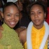 bazodee_friday_2k9-156