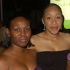bazodee_friday_2k9-159