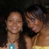 bazodee_friday_2k9-160