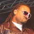 bazodee_friday_2k9-162