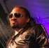 bazodee_friday_2k9-163