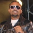 bazodee_friday_2k9-165