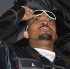 bazodee_friday_2k9-166