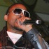 bazodee_friday_2k9-167