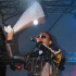 bazodee_friday_2k9-168
