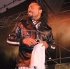 bazodee_friday_2k9-169