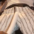 bazodee_friday_2k9-171