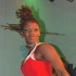 bazodee_friday_2k9-173
