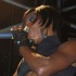 bazodee_friday_2k9-175