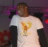 bazodee_friday_2k9-176