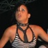 bazodee_friday_2k9-177
