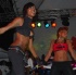 bazodee_friday_2k9-178