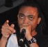 bazodee_friday_2k9-179