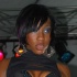 bazodee_friday_2k9-180