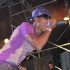 bazodee_friday_2k9-183