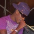 bazodee_friday_2k9-185