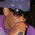 bazodee_friday_2k9-186