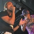 bazodee_friday_2k9-188