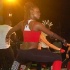 bazodee_friday_2k9-189