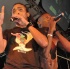bazodee_friday_2k9-190