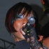 bazodee_friday_2k9-191